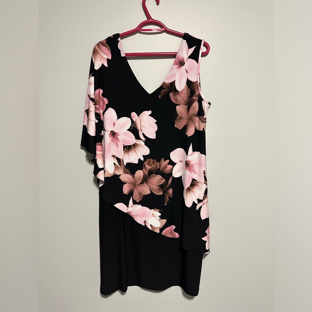 Devia Collection Dress